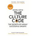 The Culture Code