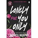 Lonely for You Only