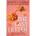 The Last Letter