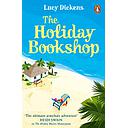 The Holiday Bookshop