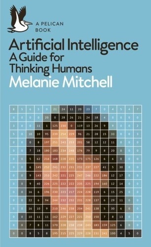 Artificial Intelligence - A Guide for Thinking Humans