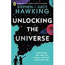 Unlocking the Universe