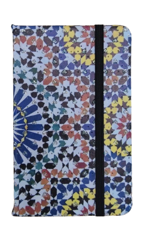 Note Book