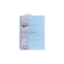 Registre avec Spiral A5 Foldermate