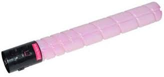 Toner HP TM216Y Magenta