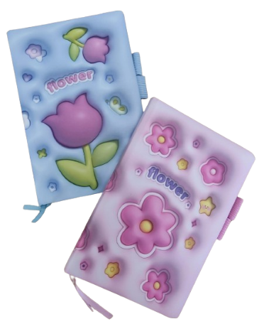 Note Book Foryou