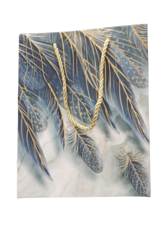 Sac Cadeau PM 230x180