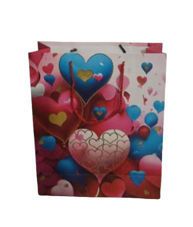 Sac Cadeau MM 320x260