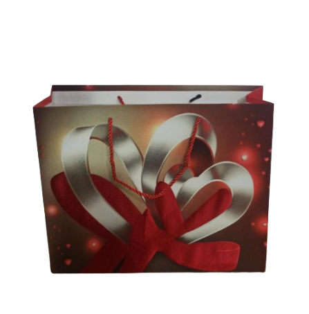 Sac Cadeau MM 320x260