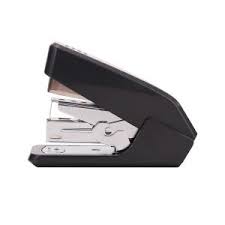 Agrafeuse Deli Effortless Noir