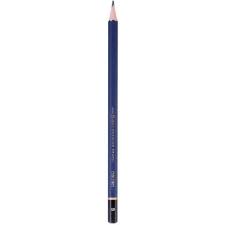 Crayon à Dessin Deli B