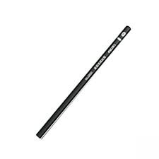 Crayon à Dessin Hard Deli