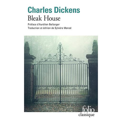 Bleak House