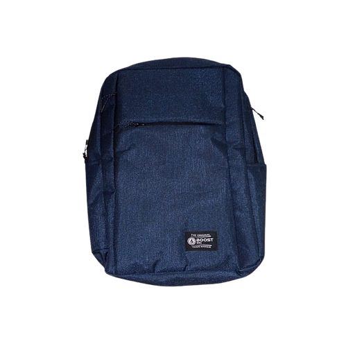 Sac à dos pour pc Bleu 42004B02