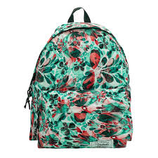 Sac à Dos Boost School