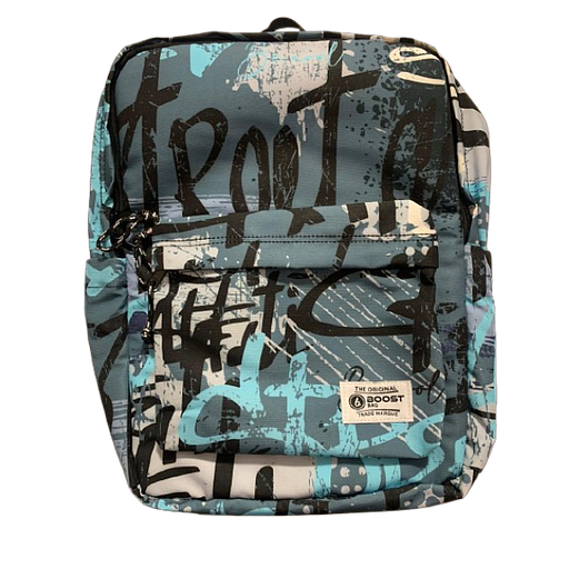 Sac à Dos Boost School