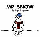 Mr. Snow