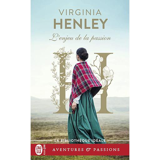 L'enjeu de la passion