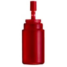 Recharge Rouge pour Marqueur