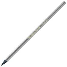 Crayon BIC HB Violet