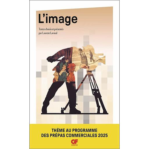 L'image