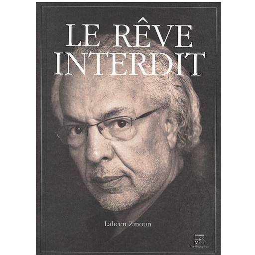 Le rêve interdit