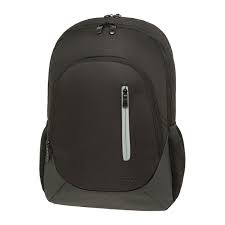 Sac à Dos Polo Southe Réf 901045