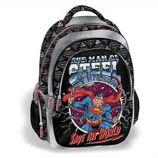 Sac à Dos Graffiti