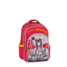 Sac à Dos Graffiti
