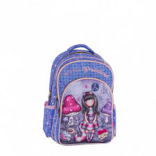 Sac à Dos Graffiti