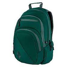 Sac a dos Polo Power 901-199