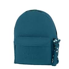 Sac a Dos Polo 1 Compartiment 901-135