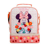 Sac Gouter Minie Must