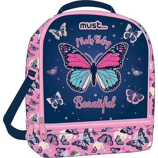 Sac Gouter Must Thermique