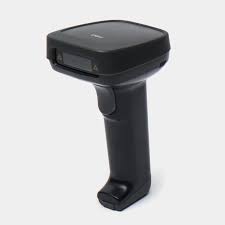 Lecteur de Code à barres Sans Support Deli