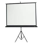 Projection Screen E50491