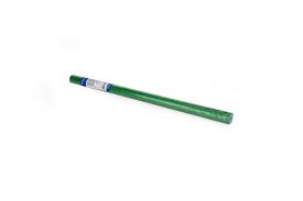 Papier Crépon 50*250 40G Vert
