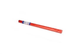 Papier Crépon 50*250 40G Orange S1545020