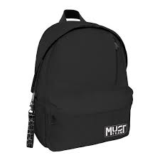 Sac à Dos Eclipse Backpack