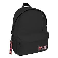 Sac à Dos Eclipse Backpack