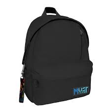 Sac à Dos Eclipse Backpack