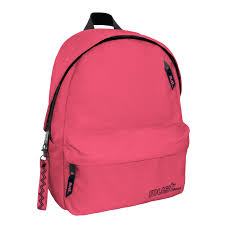 Sac à Dos Eclipse Backpack Rose