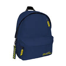 Sac à Dos Eclipse Backpack Bleu Marin