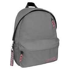 Sac à Dos Eclipse Backpack