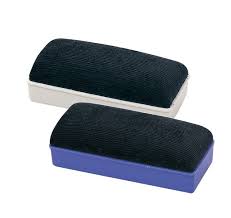 Brosse pour Tableau H-ton