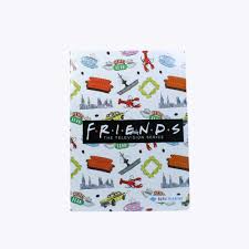 Cahier Broche 288 Page 21*29.7 Seyes