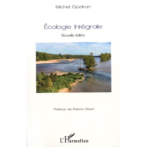 Ecologie intégrale