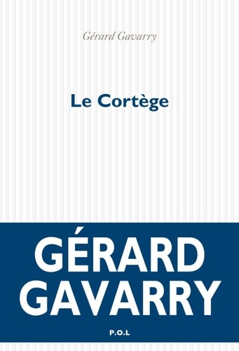 Le cortège