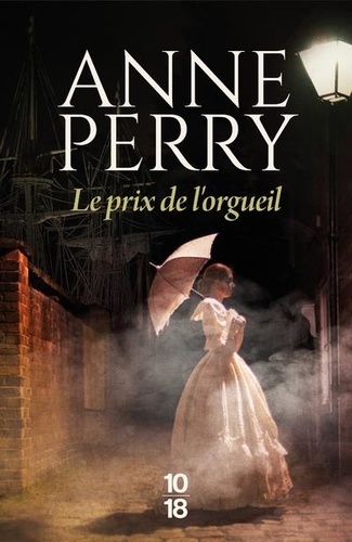 Une enquête de Daniel Pitt Tome 4 - Le prix de l'orgueil