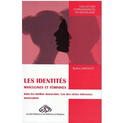 les identités masculines et féminines